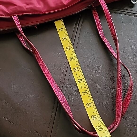 Mz Wallace Bowery Quatro - Picture 10 of 16